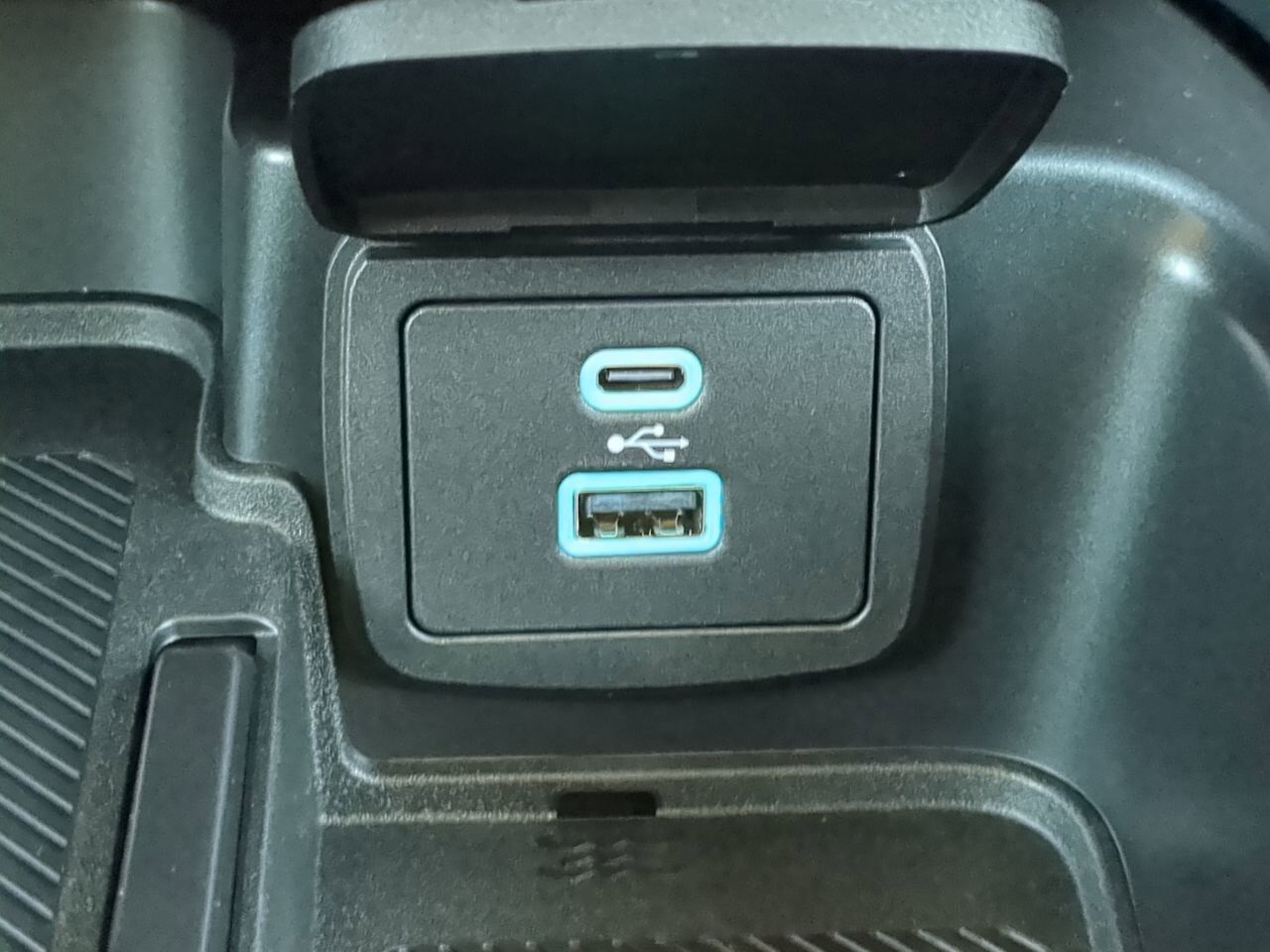 2025 Ford Bronco Raptor Appleton WI