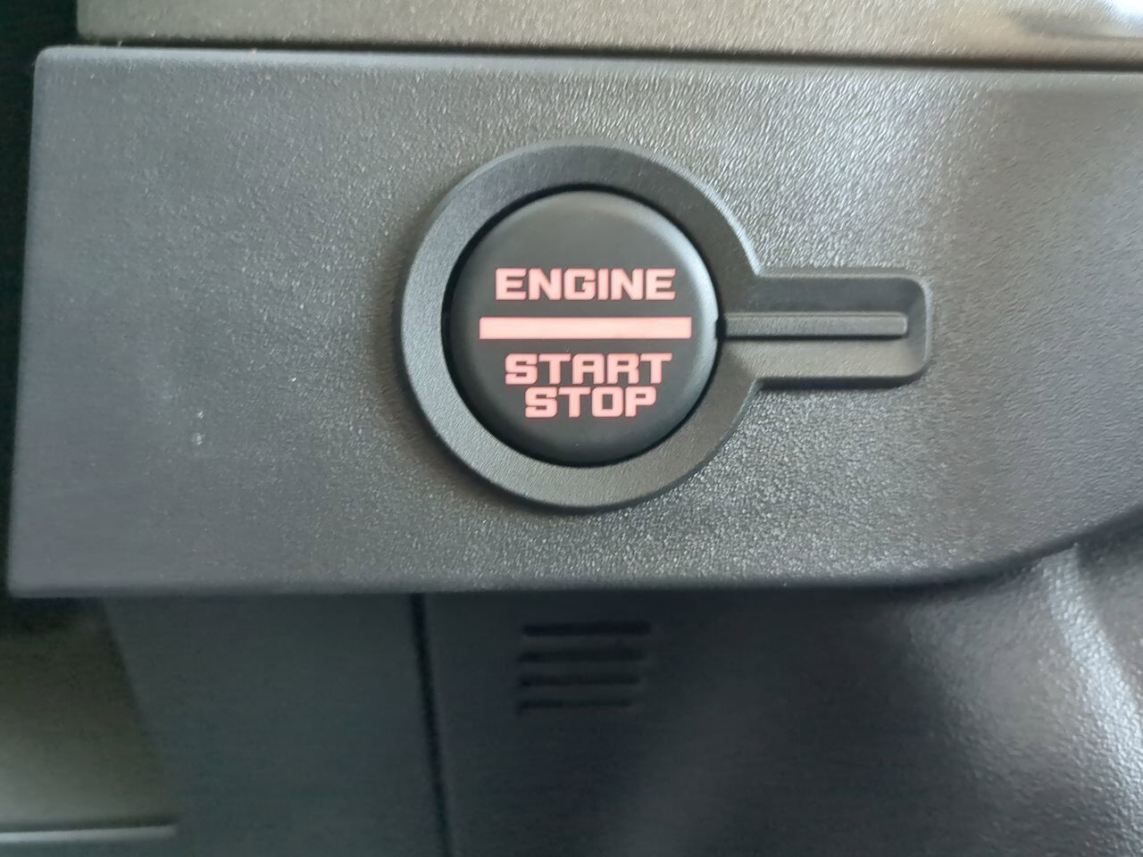 2025 Ford Bronco Raptor Appleton WI