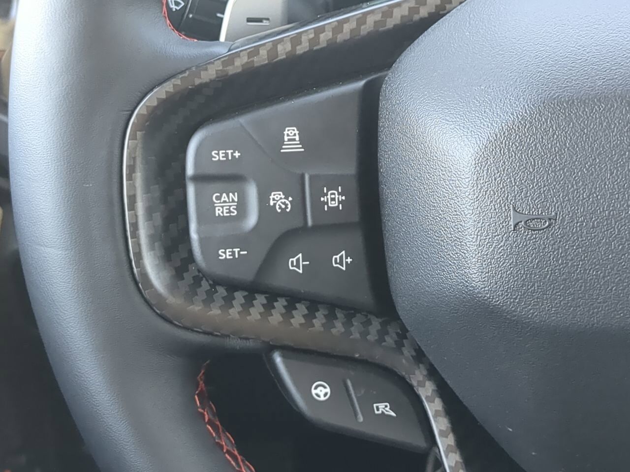 2025 Ford Bronco Raptor Appleton WI