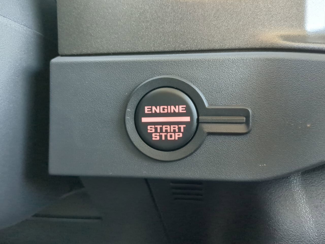 2025 Ford Bronco Raptor Appleton WI