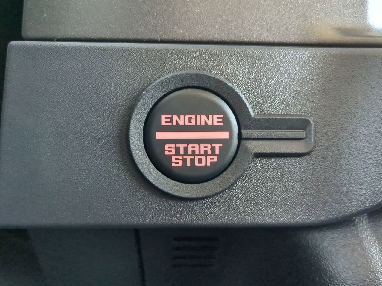 2025 Ford Bronco Raptor Appleton WI