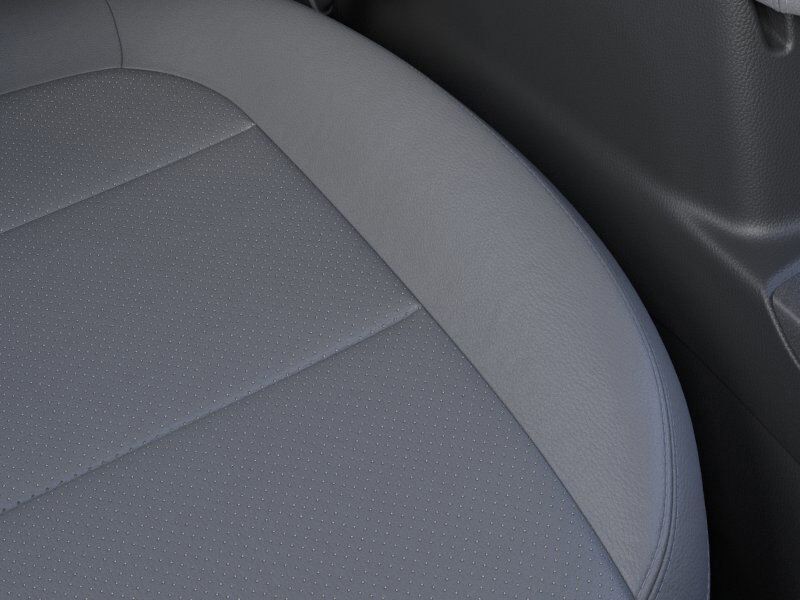 2025 Ford Bronco Sport Badlands Appleton WI 2025 Ford Bronco Sport Badlands Appleton WI