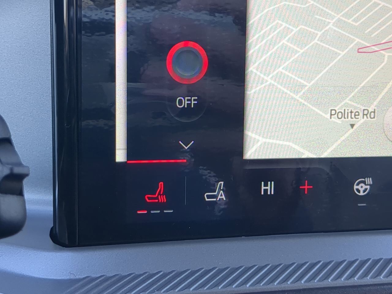 2025 Ford Bronco Sport Badlands Appleton WI