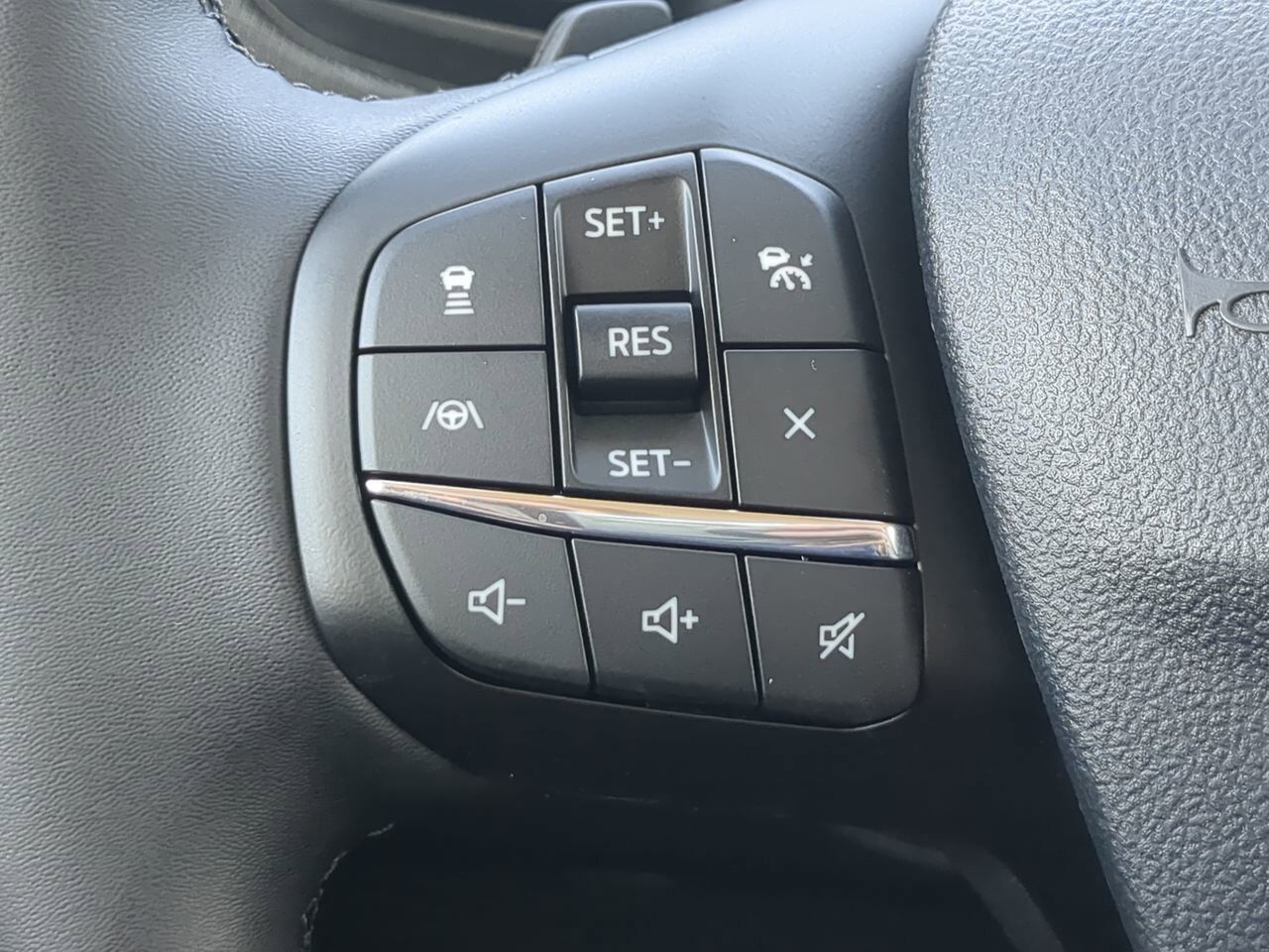 2025 Ford Bronco Sport Badlands Appleton WI