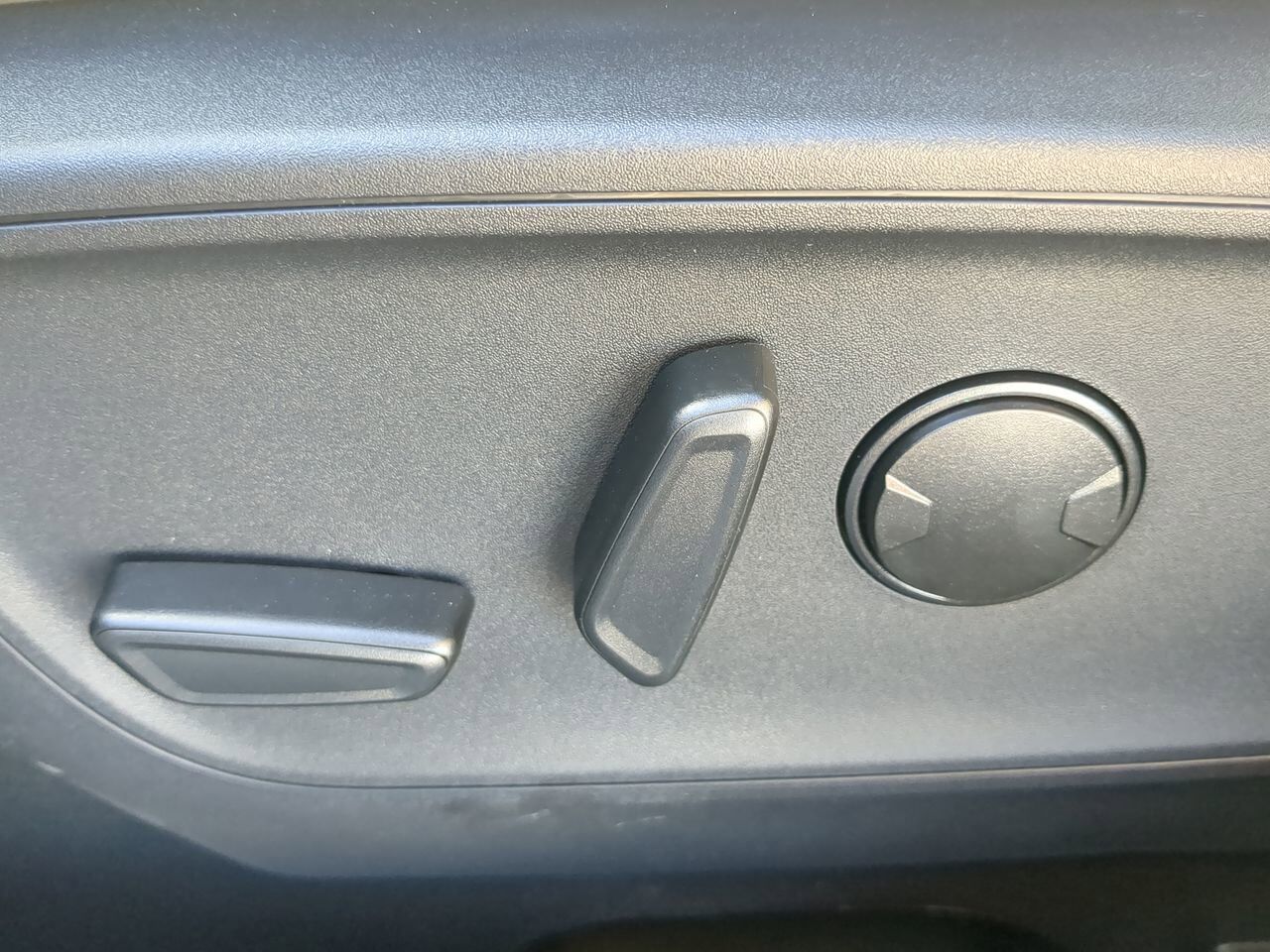 2025 Ford Bronco Sport Badlands Appleton WI