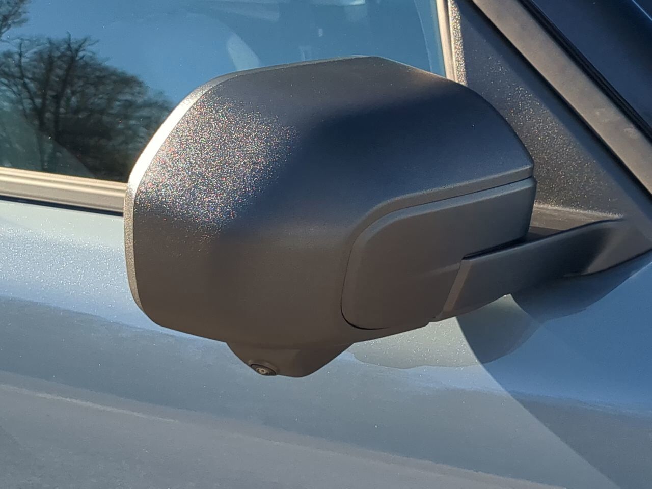 2025 Ford Bronco Sport Badlands Appleton WI