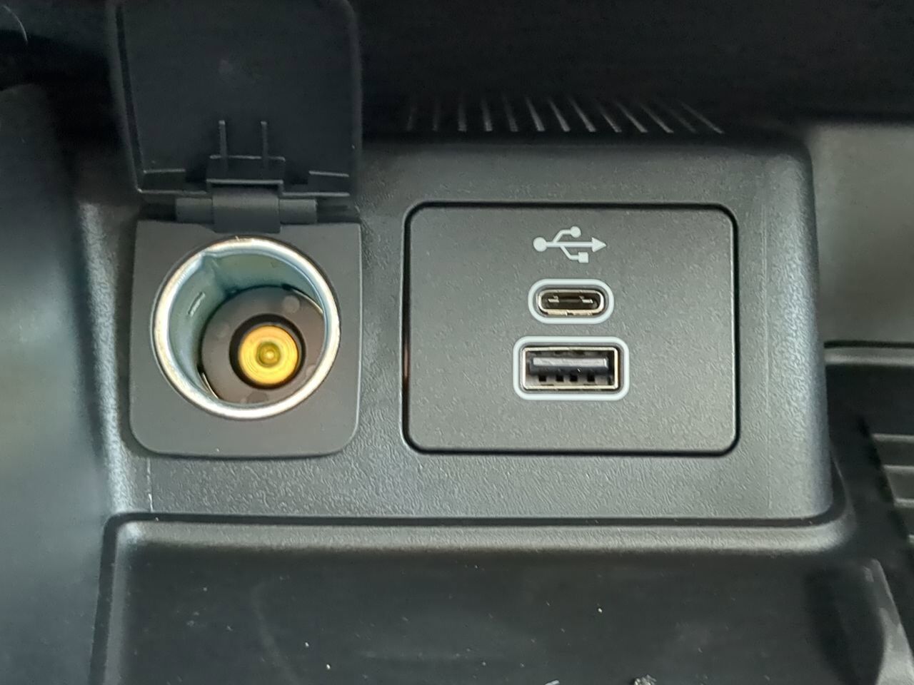 2025 Ford Bronco Sport Badlands Appleton WI