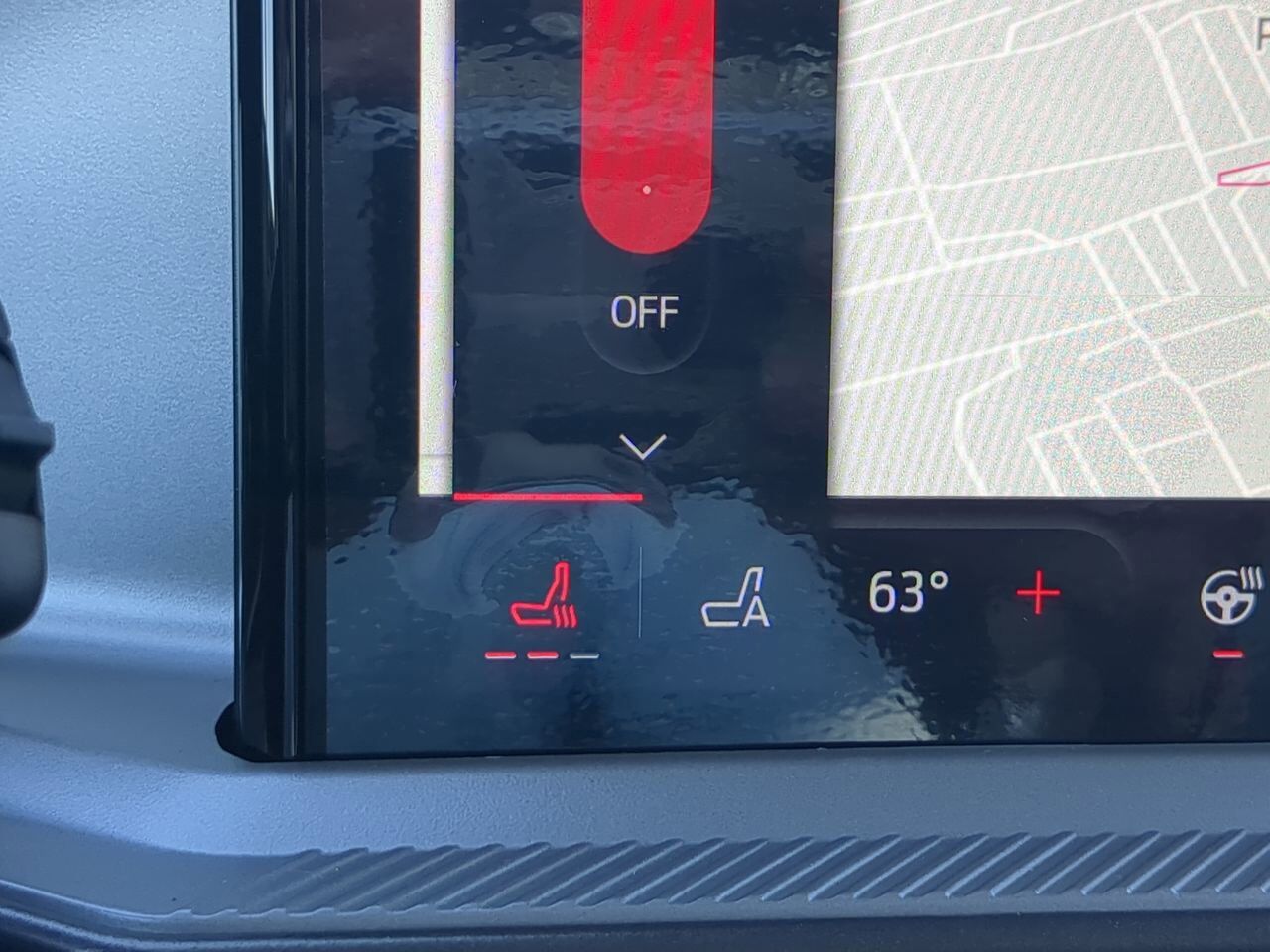 2025 Ford Bronco Sport Badlands Appleton WI