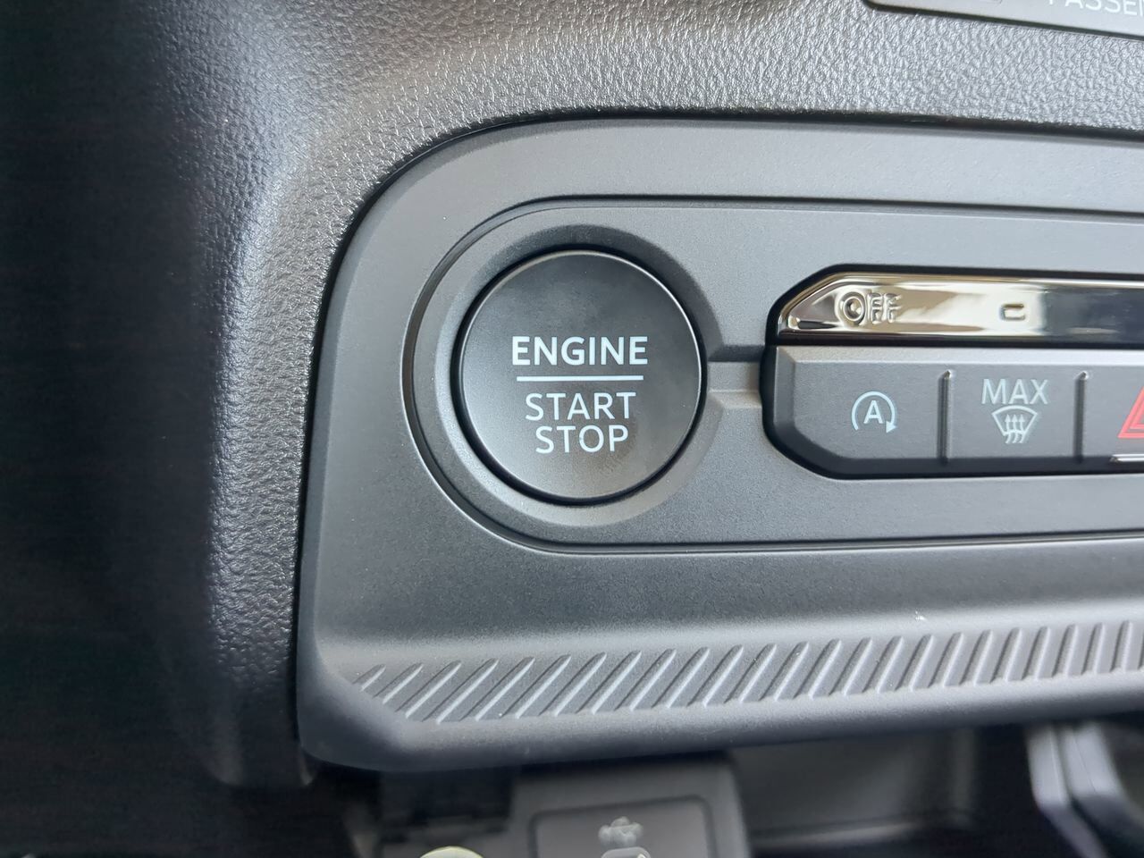 2025 Ford Bronco Sport Badlands Appleton WI