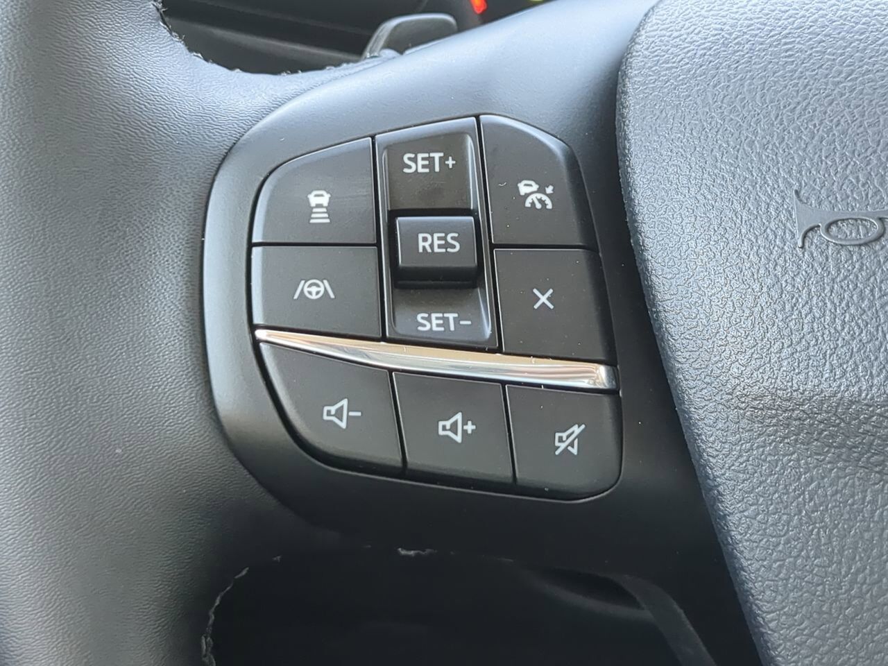 2025 Ford Bronco Sport Badlands Appleton WI