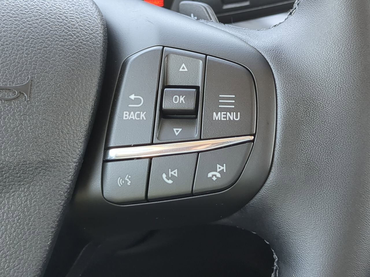 2025 Ford Bronco Sport Badlands Appleton WI