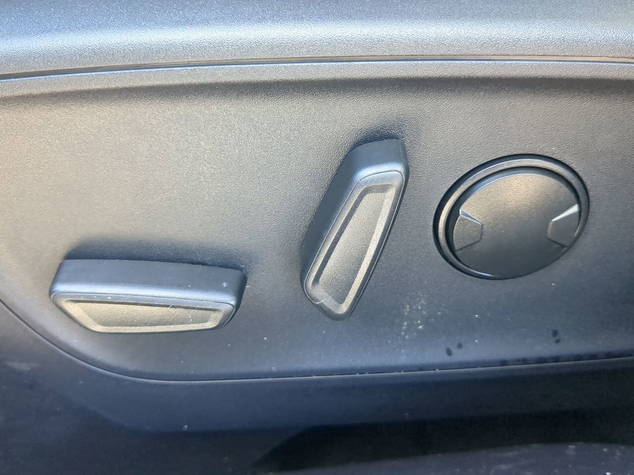 2025 Ford Bronco Sport Badlands Appleton WI