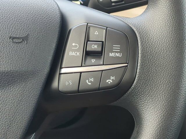 2025 Ford Bronco Sport Big Bend Appleton WI