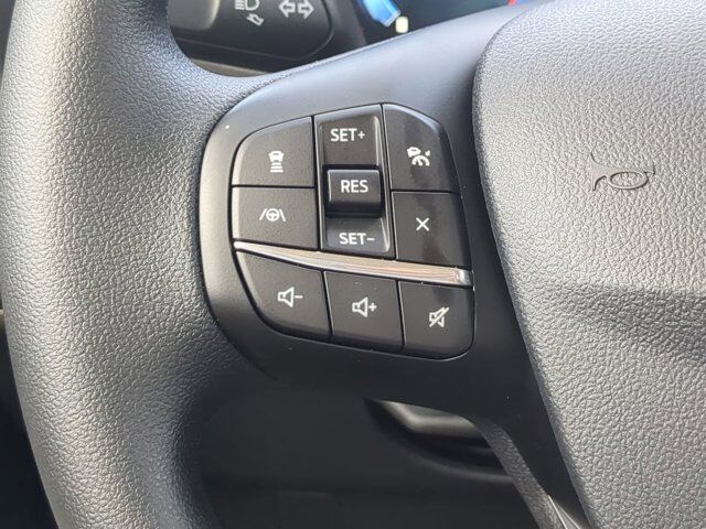 2025 Ford Bronco Sport Big Bend Appleton WI