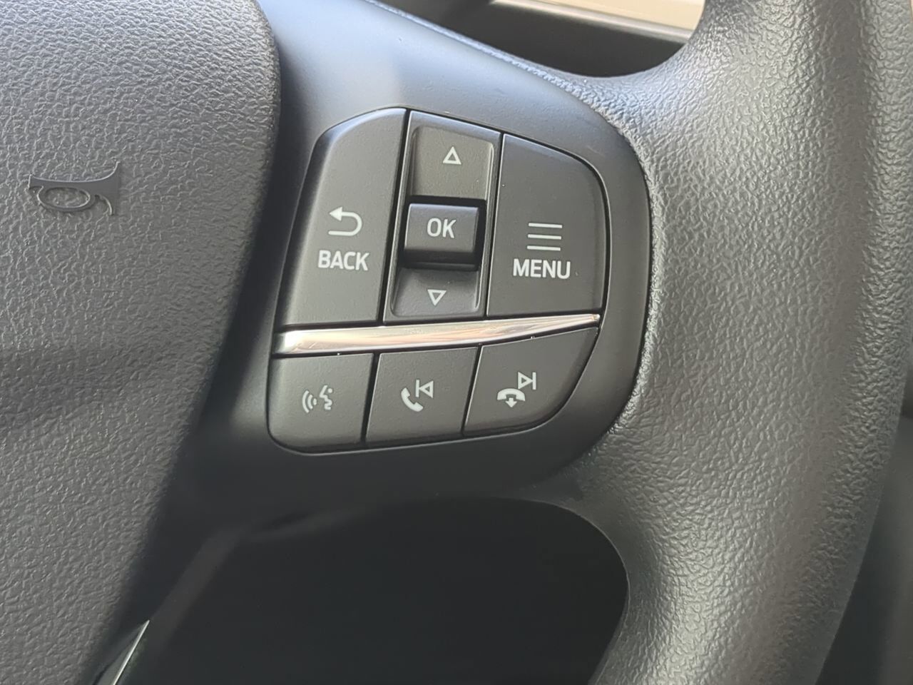 2025 Ford Bronco Sport Big Bend Appleton WI