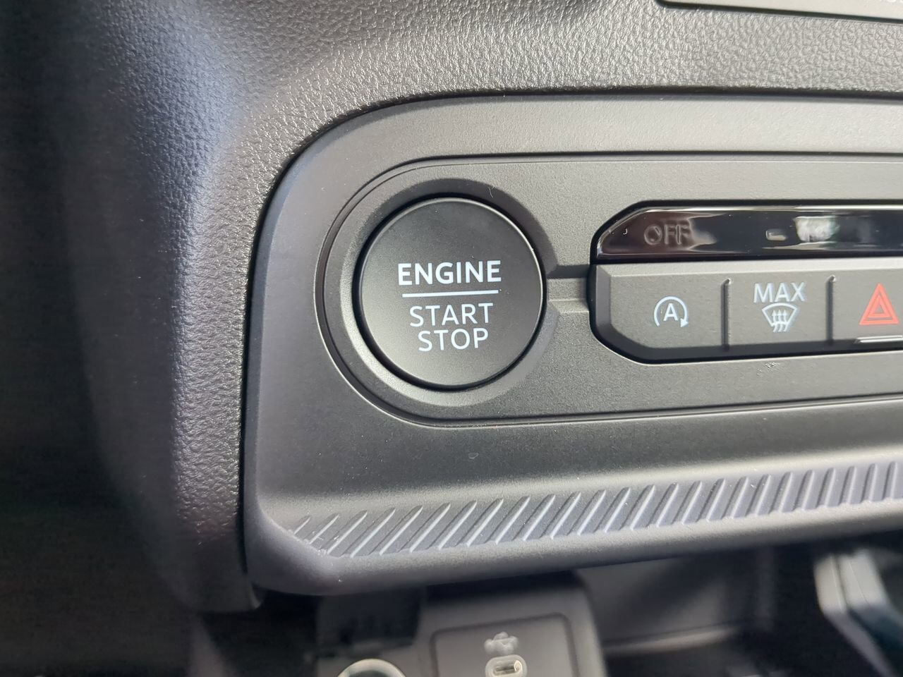 2025 Ford Bronco Sport Big Bend Appleton WI