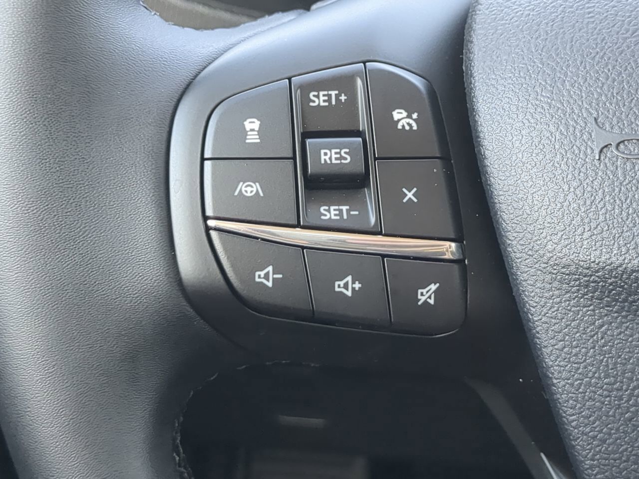 2025 Ford Bronco Sport Big Bend Appleton WI