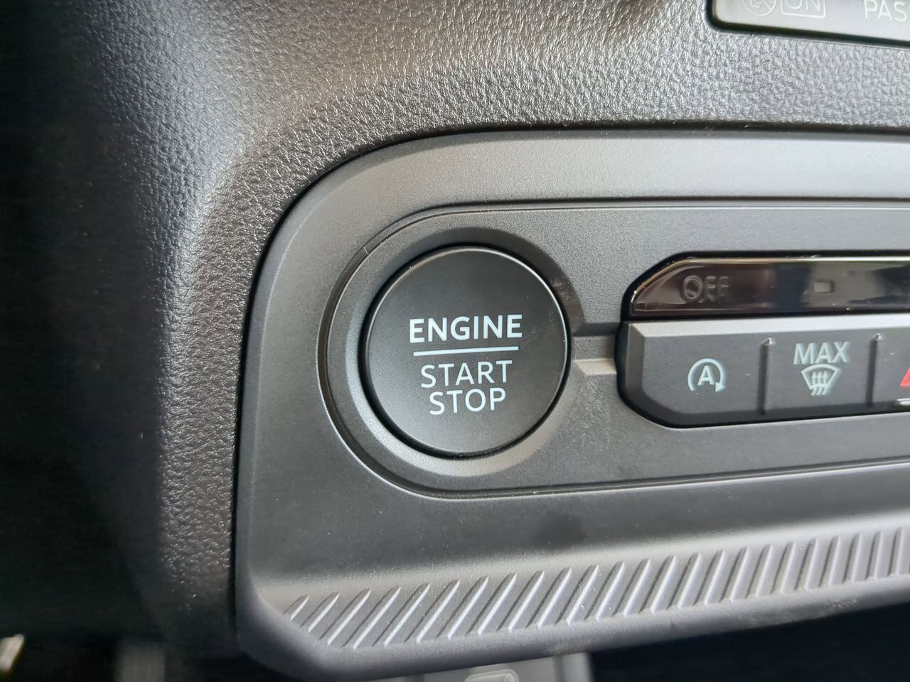 2025 Ford Bronco Sport Big Bend Appleton WI