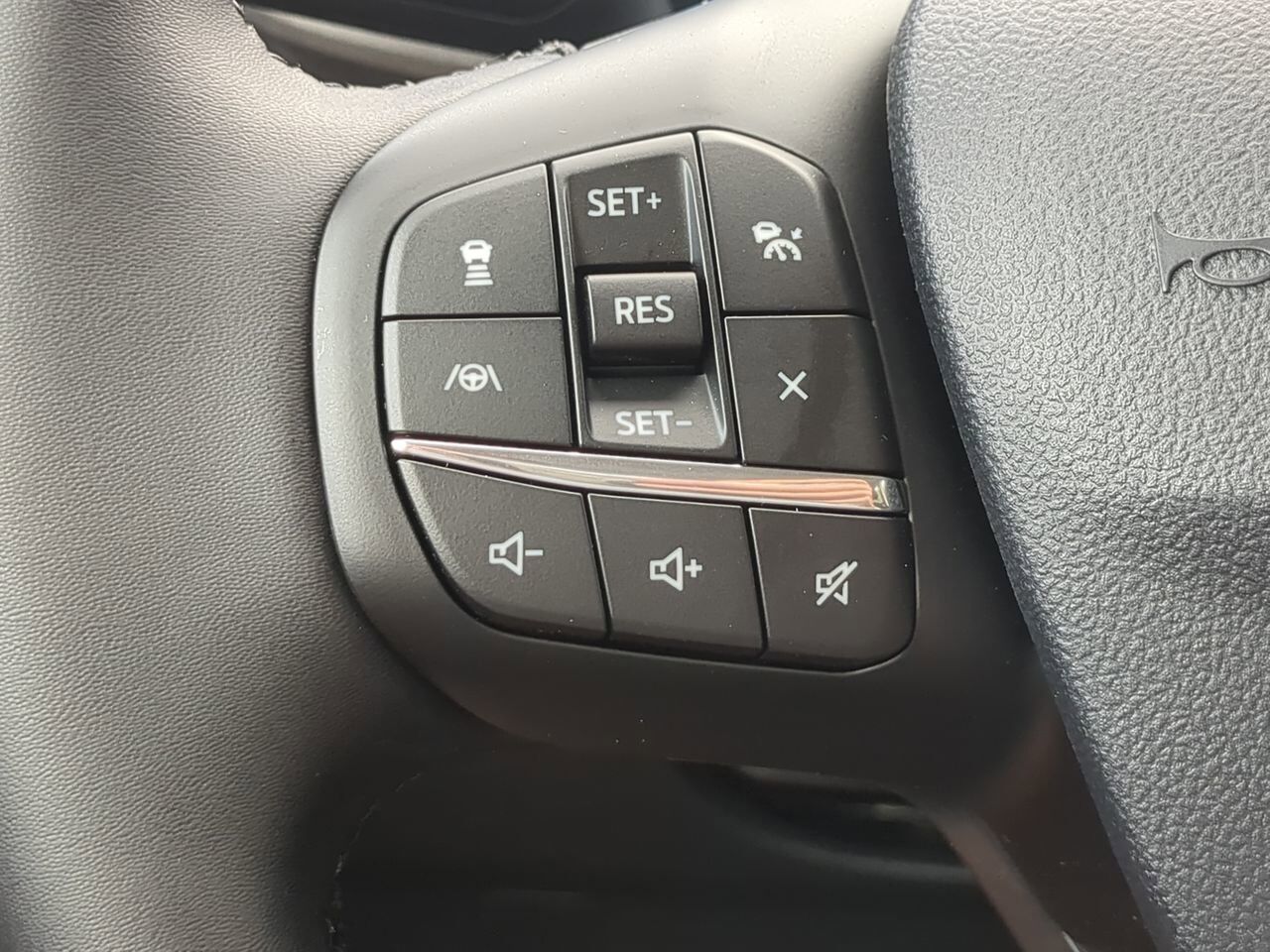 2025 Ford Bronco Sport Big Bend Appleton WI 2025 Ford Bronco Sport Big Bend Appleton WI