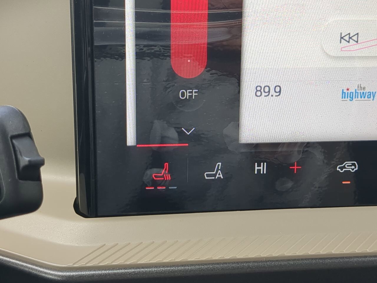 2025 Ford Bronco Sport Big Bend Appleton WI