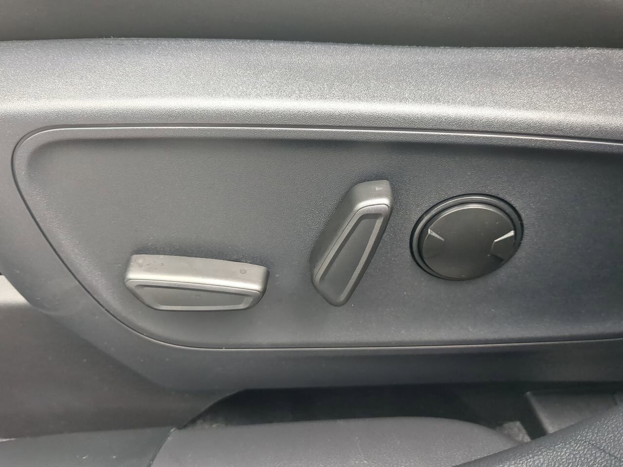 2025 Ford Bronco Sport Big Bend Appleton WI