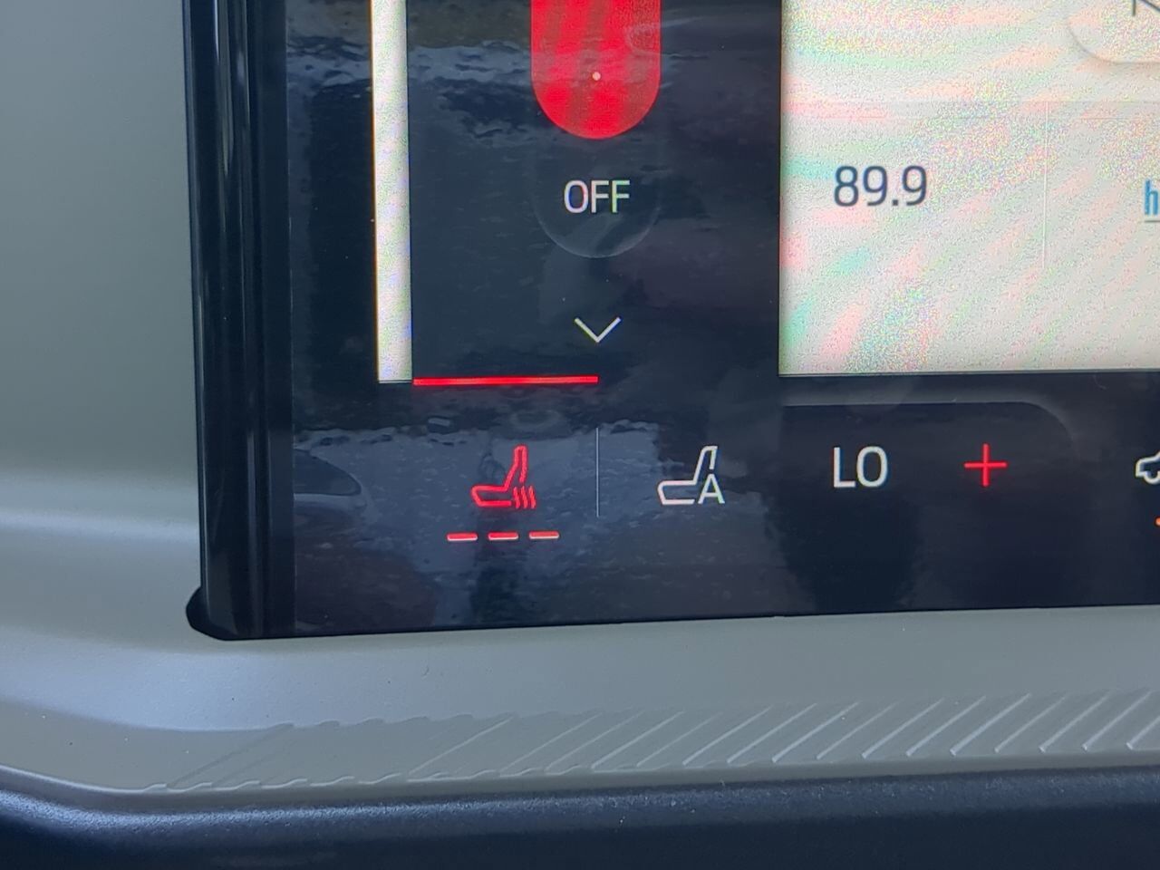 2025 Ford Bronco Sport Big Bend Appleton WI