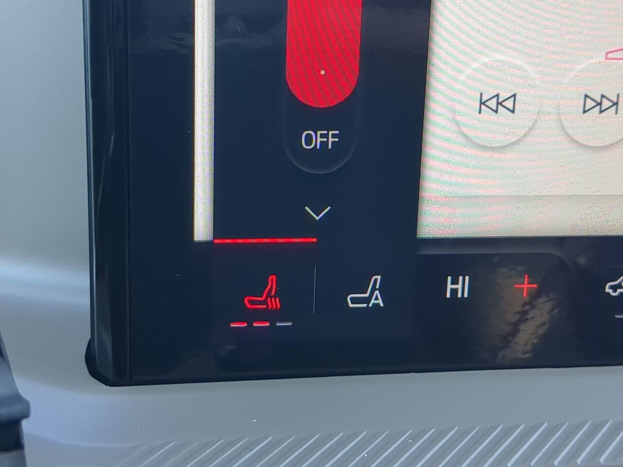 2025 Ford Bronco Sport Big Bend Appleton WI