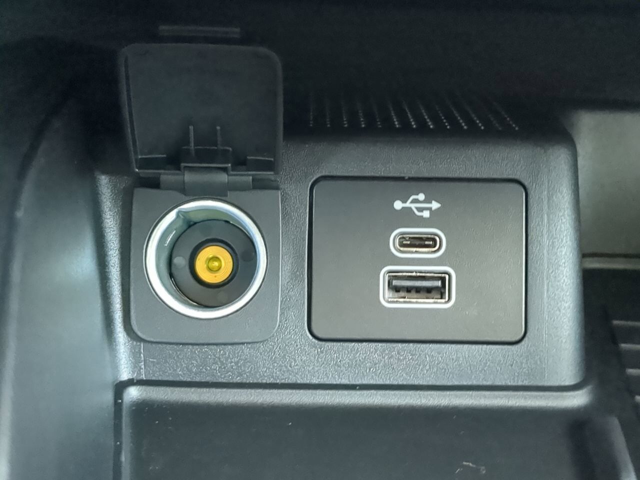 2025 Ford Bronco Sport Big Bend Appleton WI