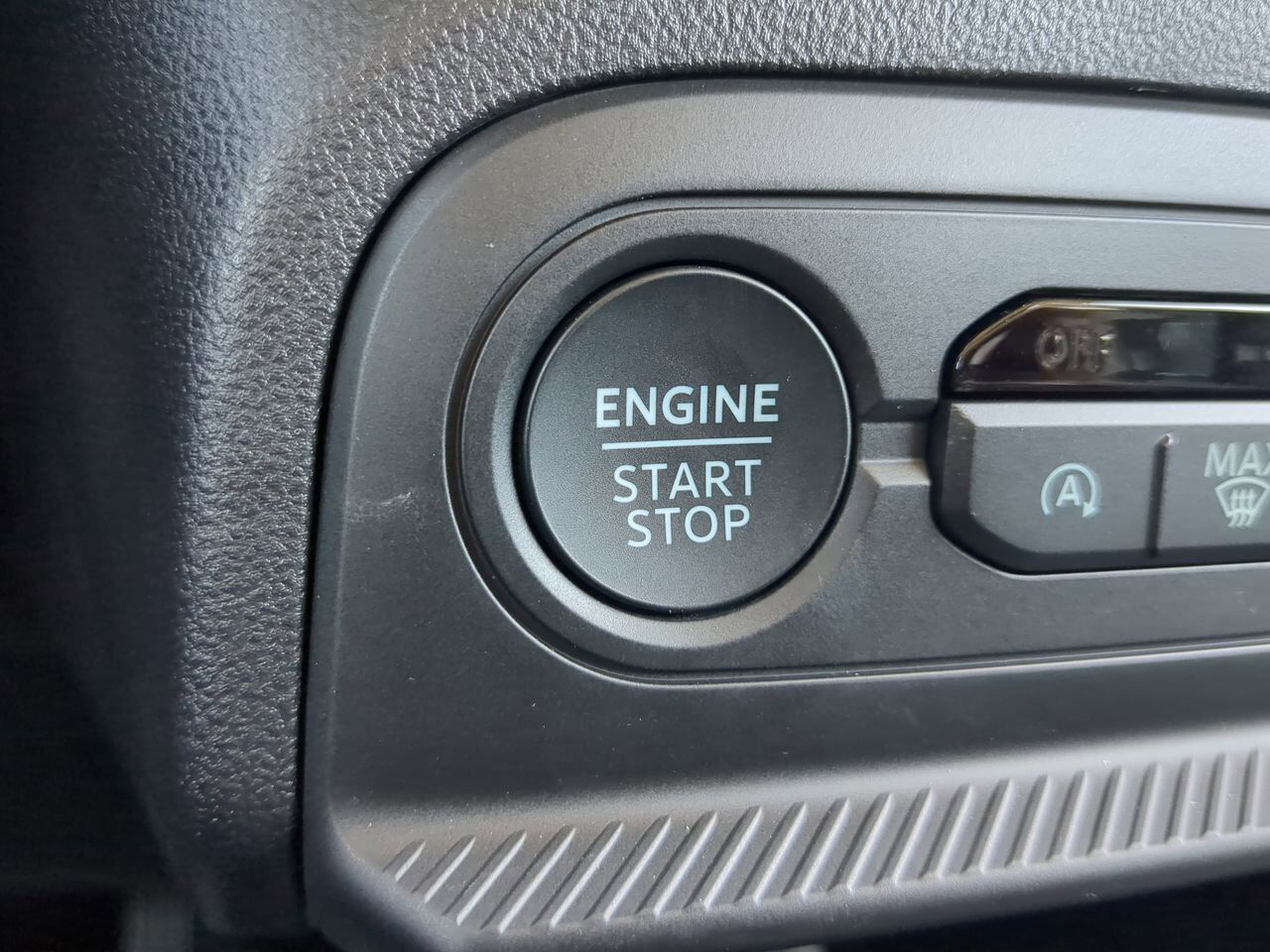 2025 Ford Bronco Sport Big Bend Appleton WI