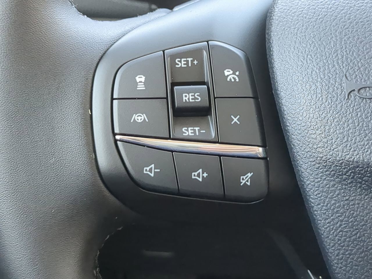 2025 Ford Bronco Sport Big Bend Appleton WI