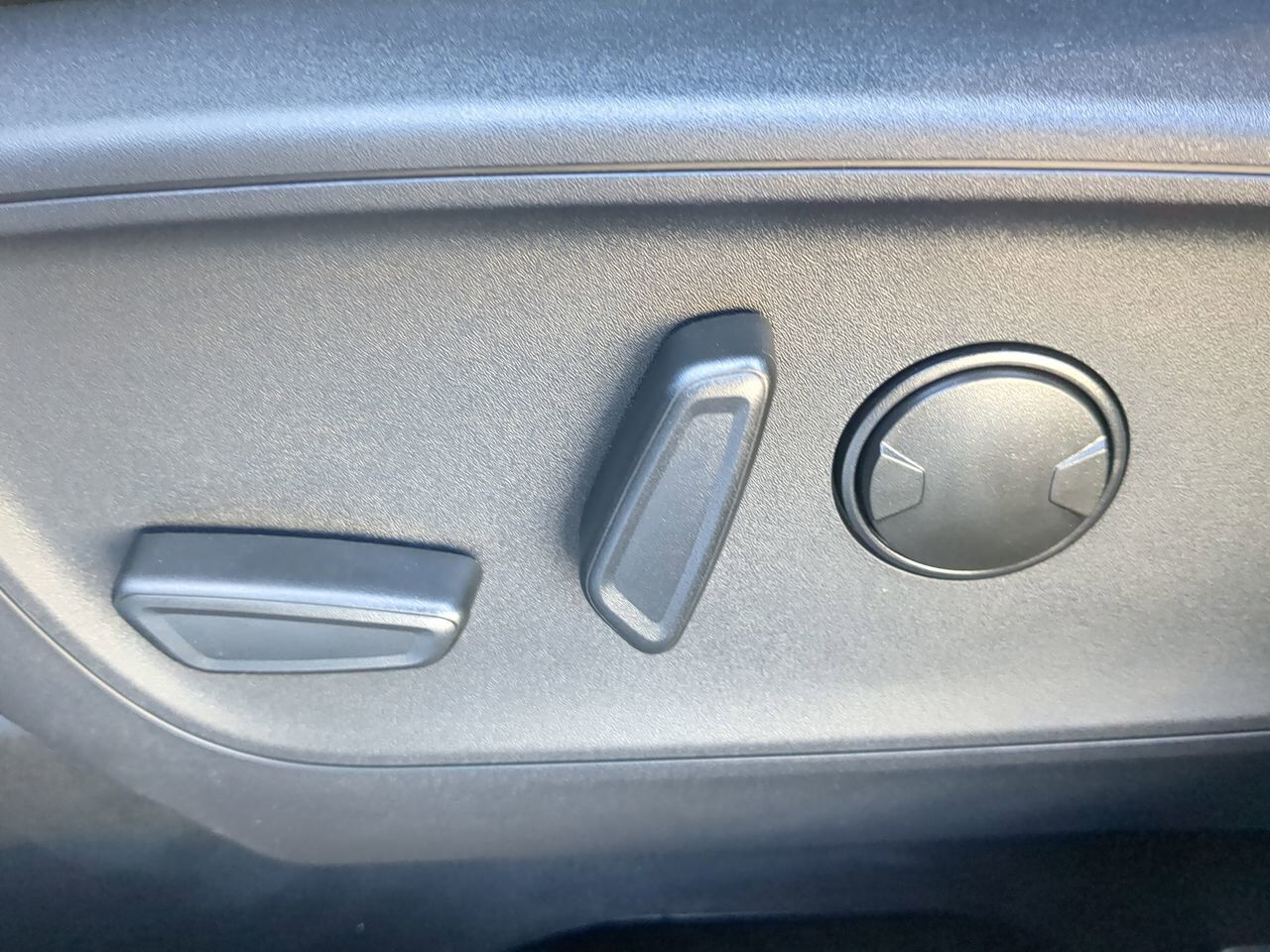 2025 Ford Bronco Sport Big Bend Appleton WI