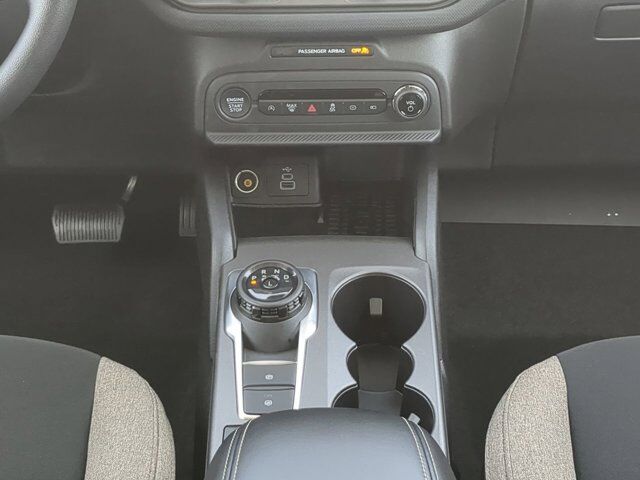 2025 Ford Bronco Sport Big Bend Appleton WI