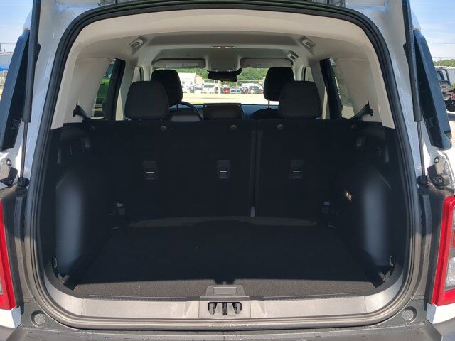 2025 Ford Bronco Sport Big Bend Appleton WI