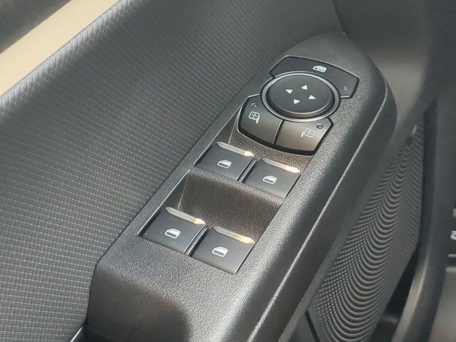 2025 Ford Bronco Sport Big Bend Appleton WI