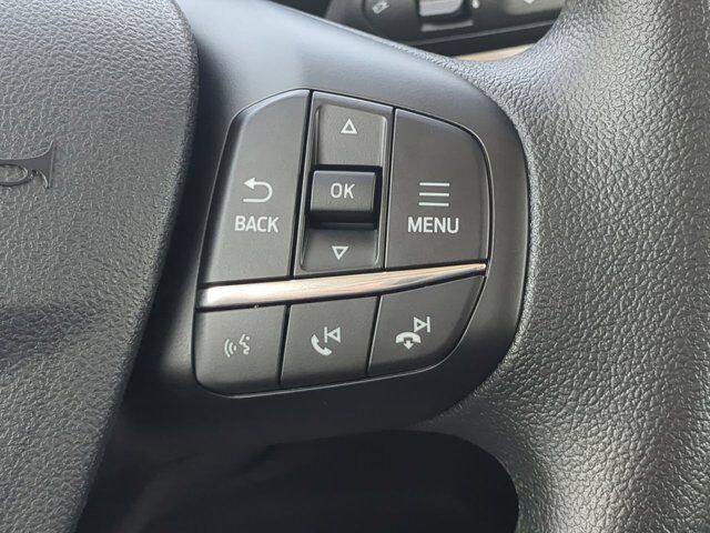 2025 Ford Bronco Sport Big Bend Appleton WI