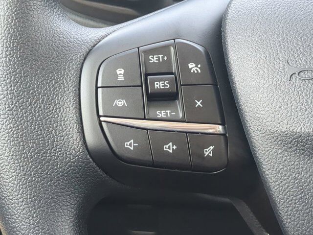 2025 Ford Bronco Sport Big Bend Appleton WI