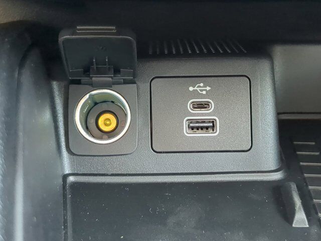 2025 Ford Bronco Sport Big Bend Appleton WI