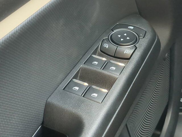 2025 Ford Bronco Sport Big Bend Appleton WI