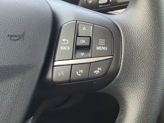 2025 Ford Bronco Sport Big Bend Appleton WI