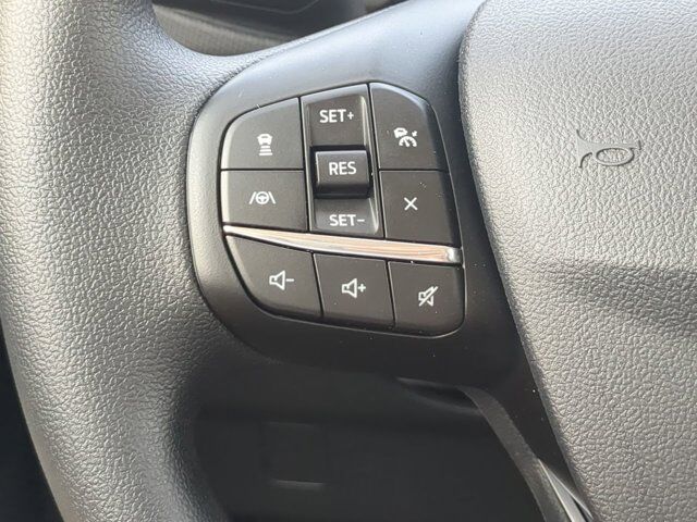 2025 Ford Bronco Sport Big Bend Appleton WI