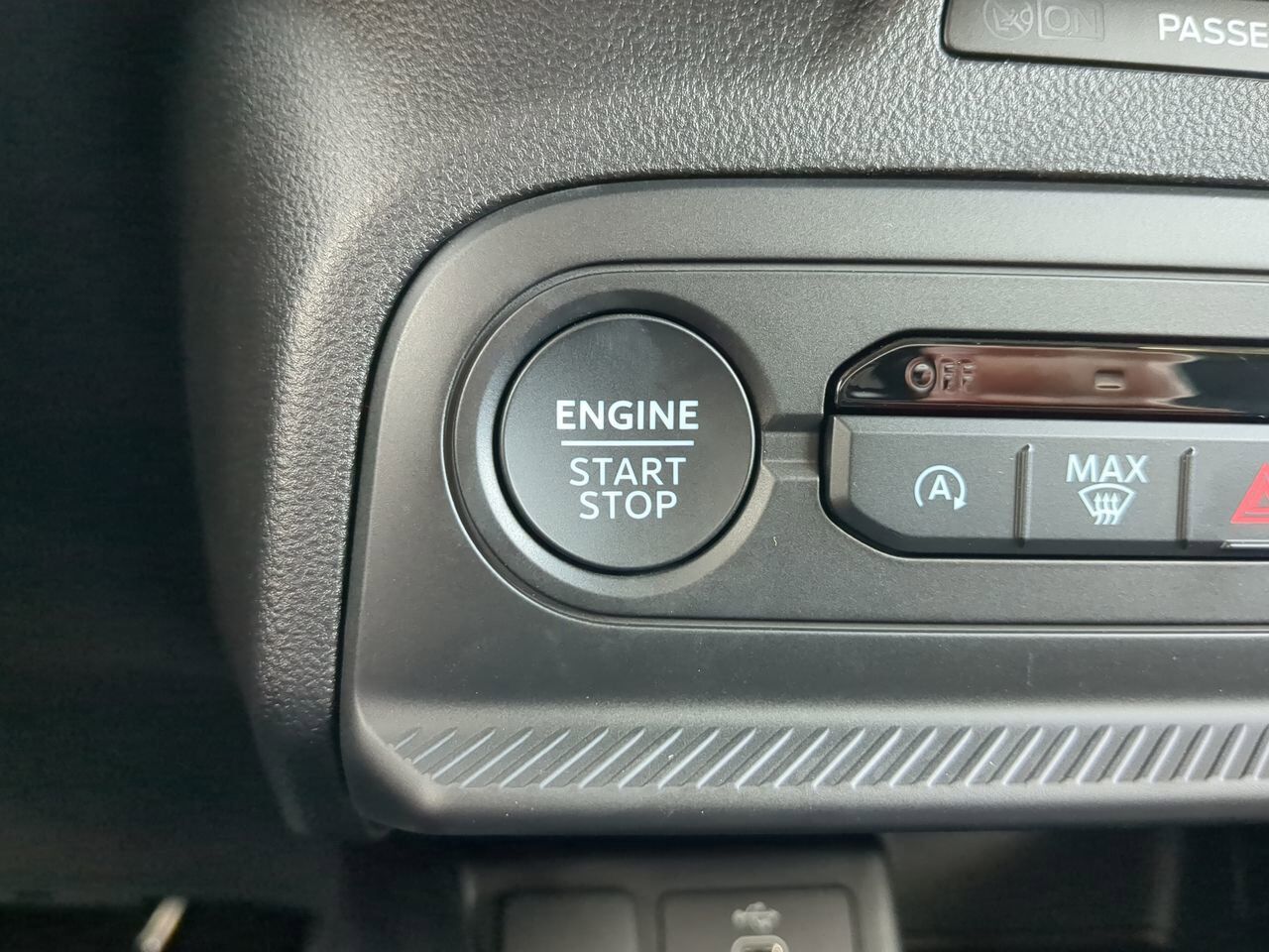 2025 Ford Bronco Sport Big Bend Appleton WI