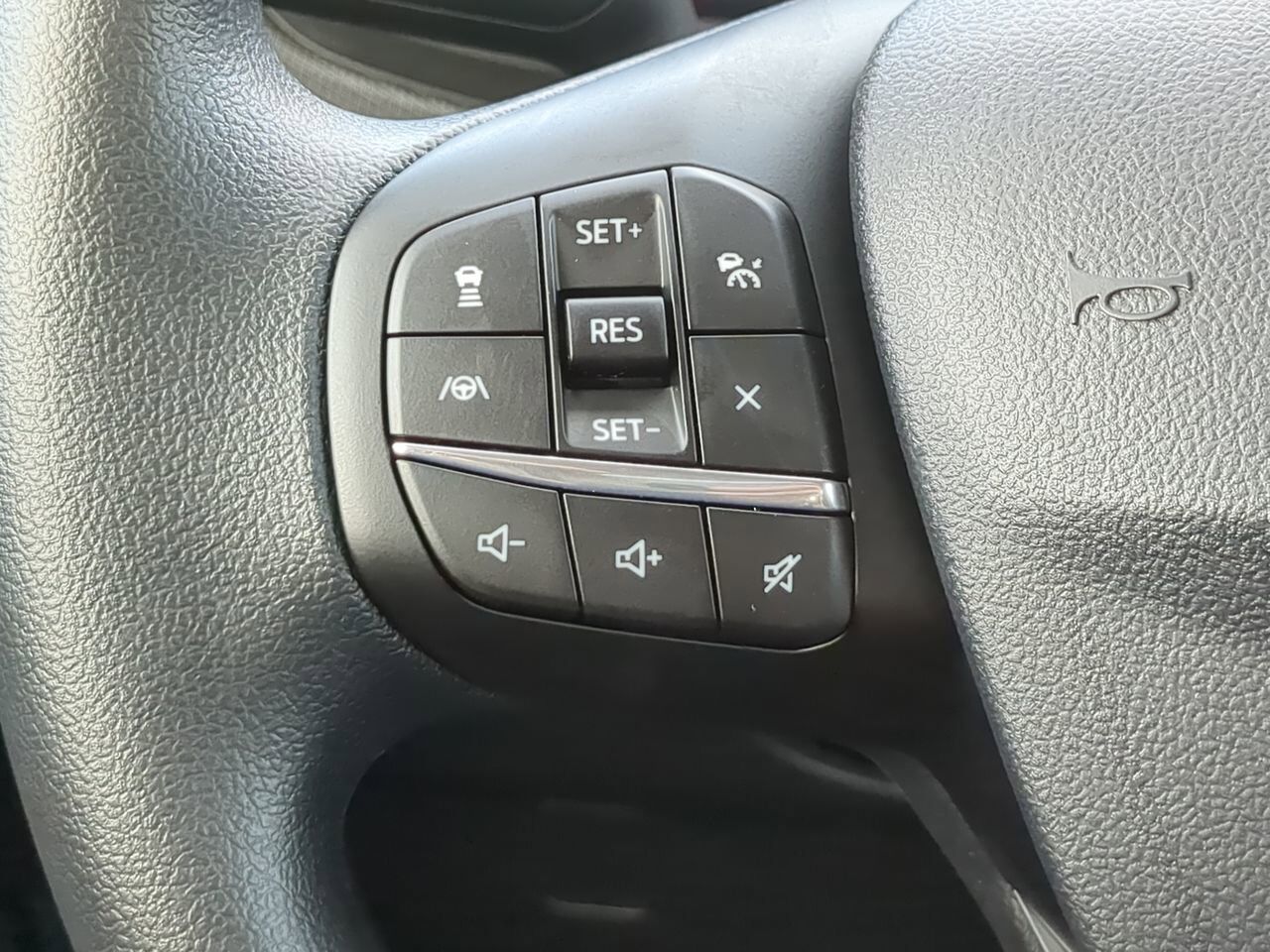 2025 Ford Bronco Sport Big Bend Appleton WI