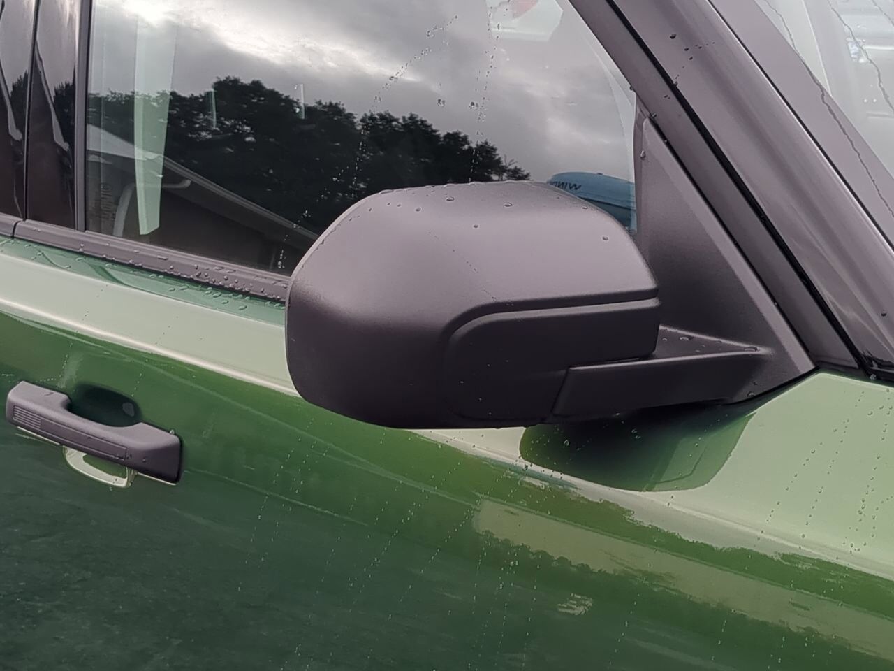 2025 Ford Bronco Sport Big Bend Appleton WI 2025 Ford Bronco Sport Big Bend Appleton WI