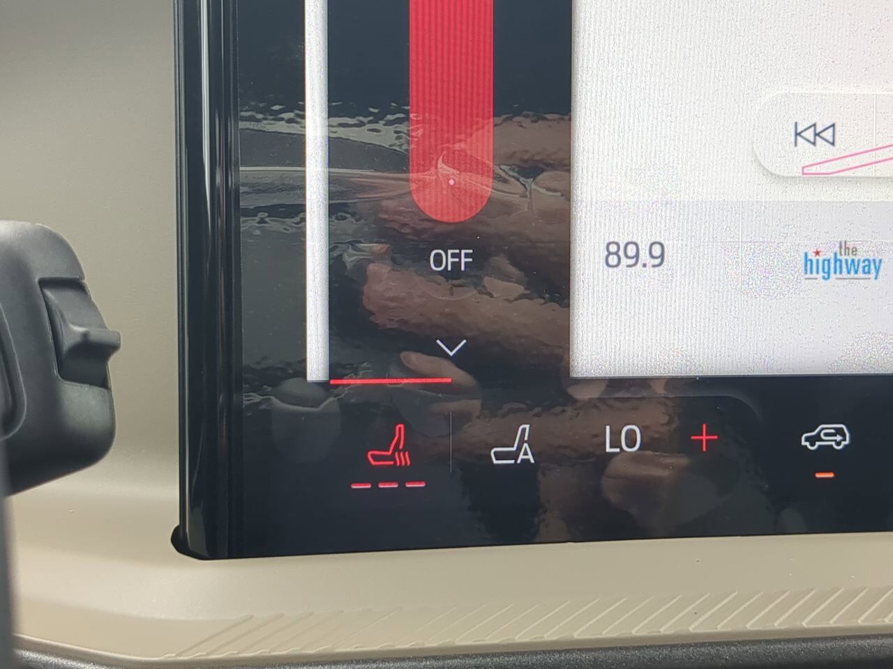 2025 Ford Bronco Sport Big Bend Appleton WI 2025 Ford Bronco Sport Big Bend Appleton WI