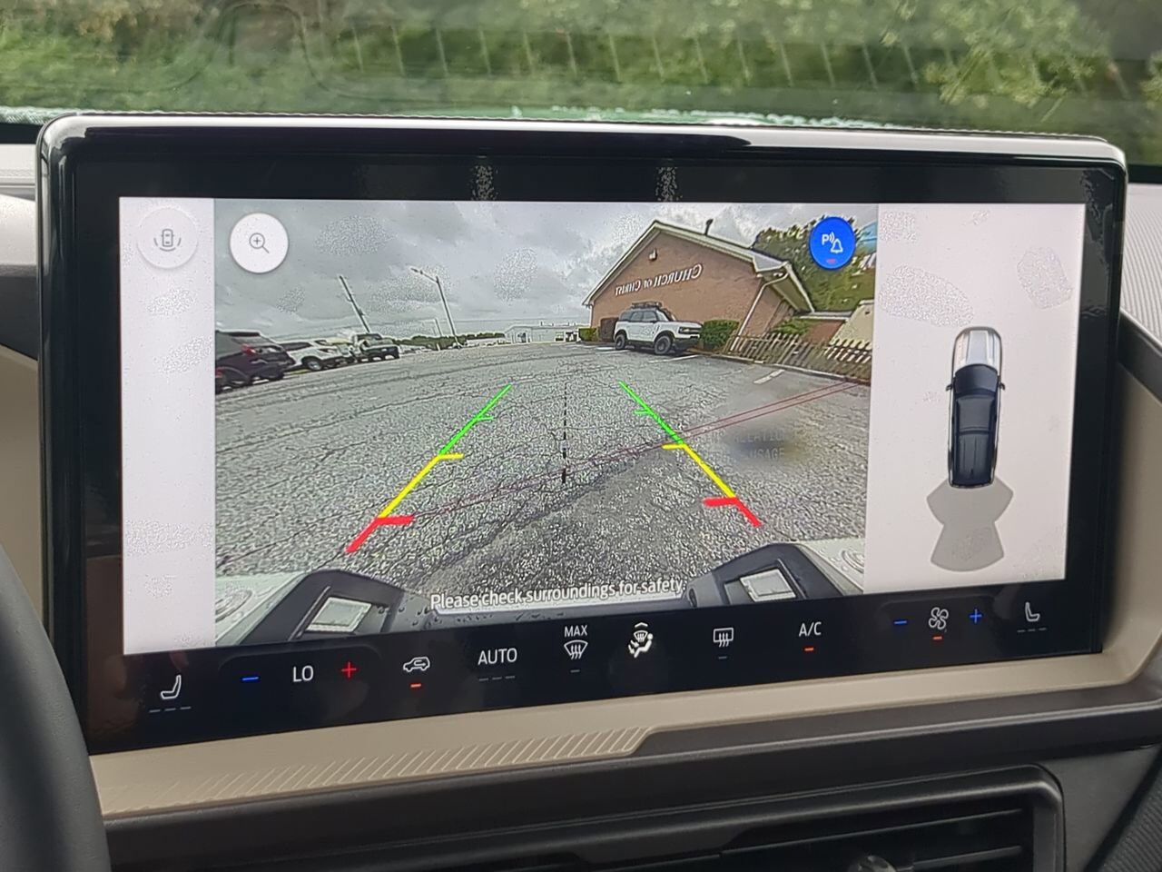 2025 Ford Bronco Sport Big Bend Appleton WI 2025 Ford Bronco Sport Big Bend Appleton WI