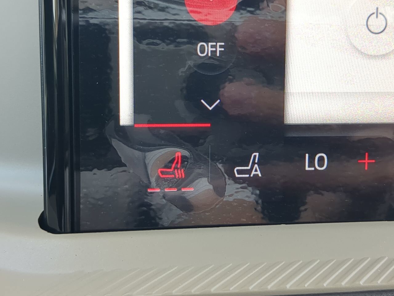 2025 Ford Bronco Sport Big Bend Appleton WI 2025 Ford Bronco Sport Big Bend Appleton WI