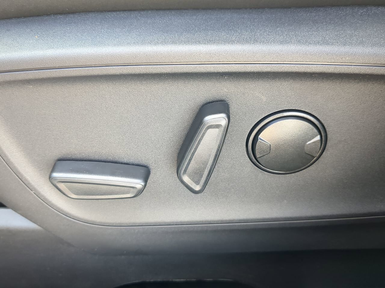 2025 Ford Bronco Sport Big Bend Appleton WI 2025 Ford Bronco Sport Big Bend Appleton WI