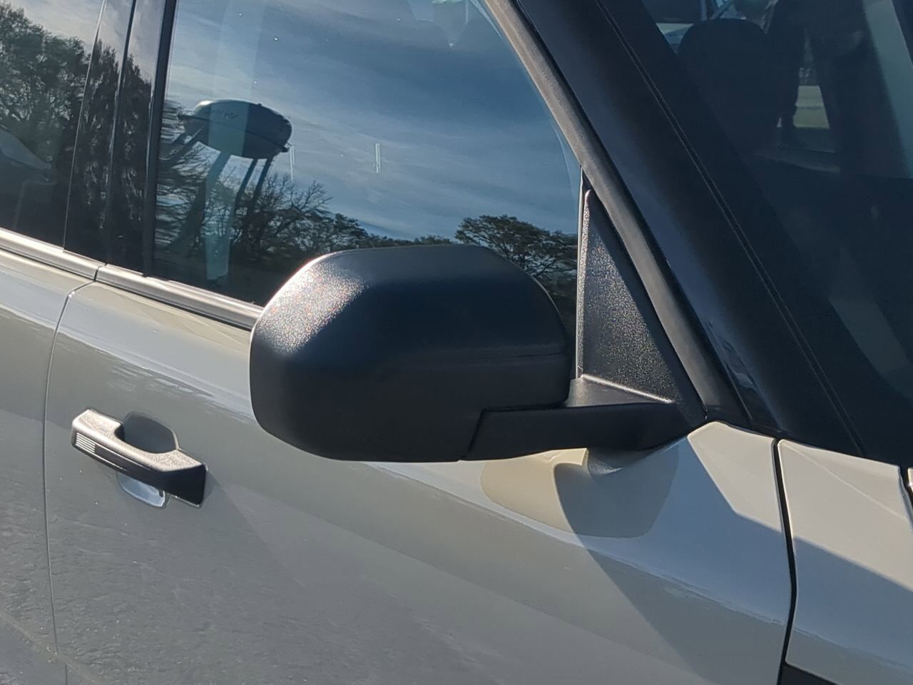 2025 Ford Bronco Sport Big Bend Appleton WI