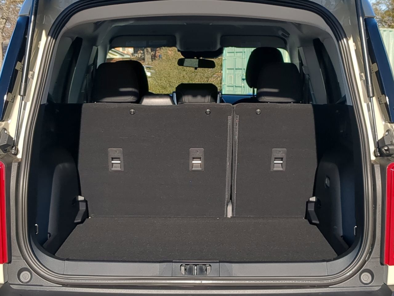 2025 Ford Bronco Sport Big Bend Appleton WI