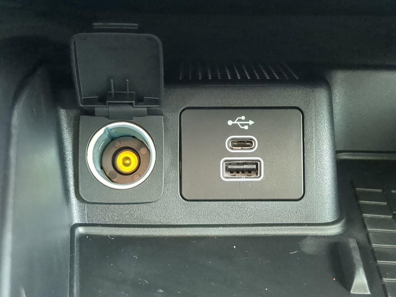 2025 Ford Bronco Sport Big Bend Appleton WI